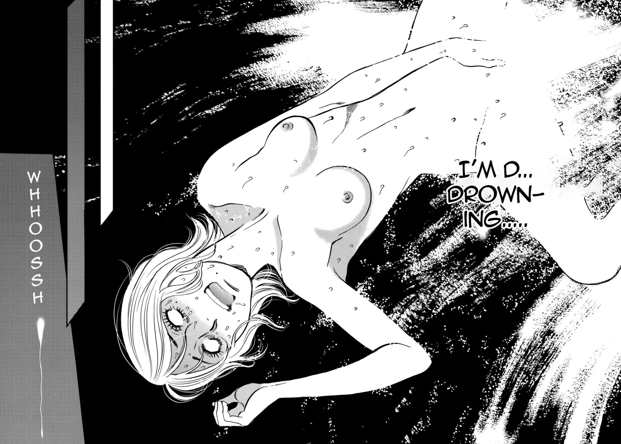 Kono S O Mi Yo Cupid No Itazura chapter 138 page 14