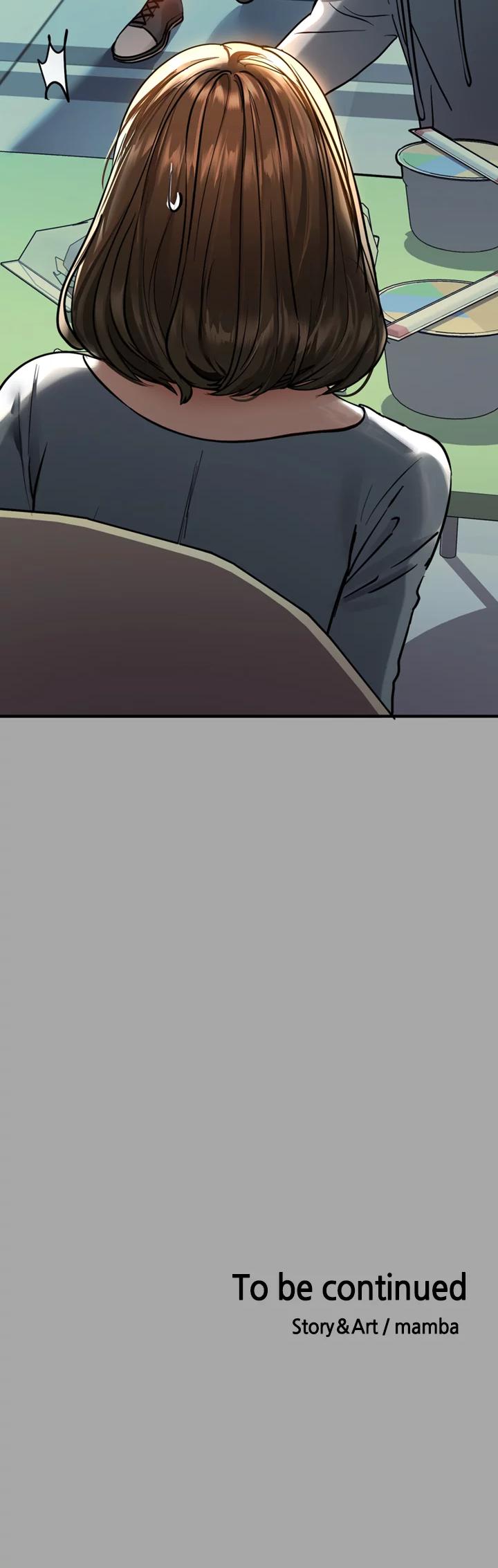 Landlord Sisters chapter 58 page 20