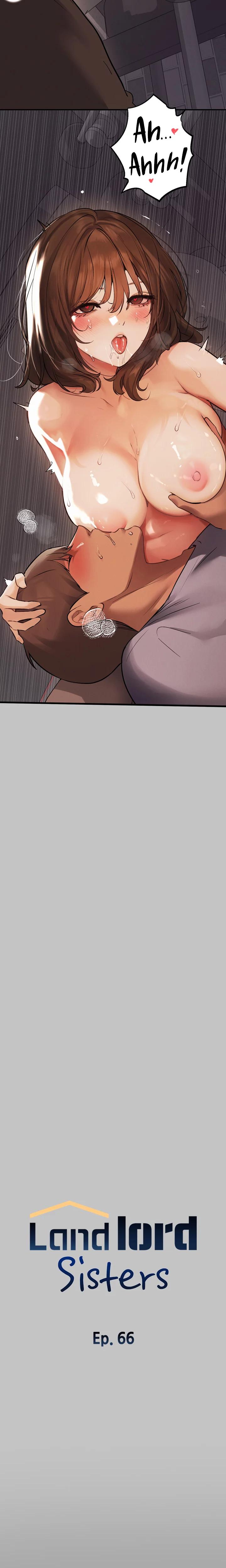 Landlord Sisters chapter 66 page 4