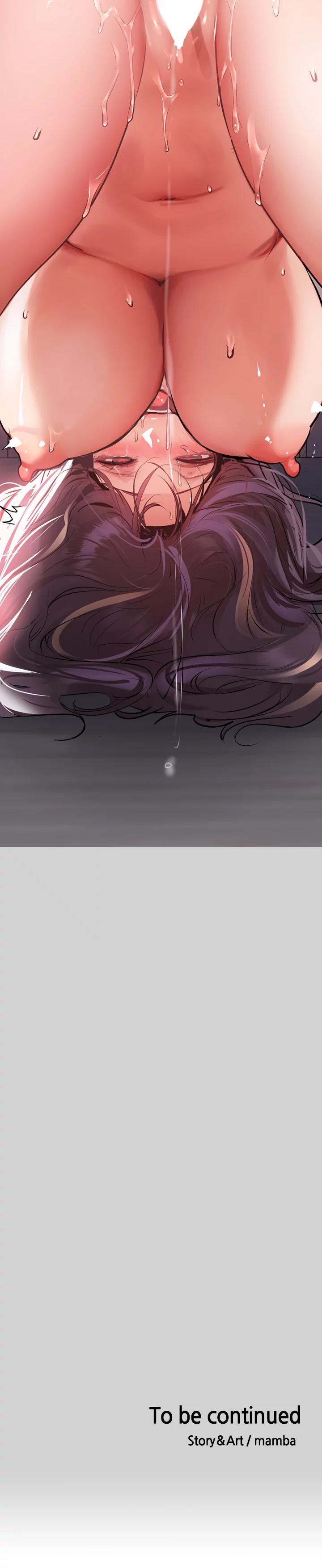 Landlord Sisters chapter 72 page 24