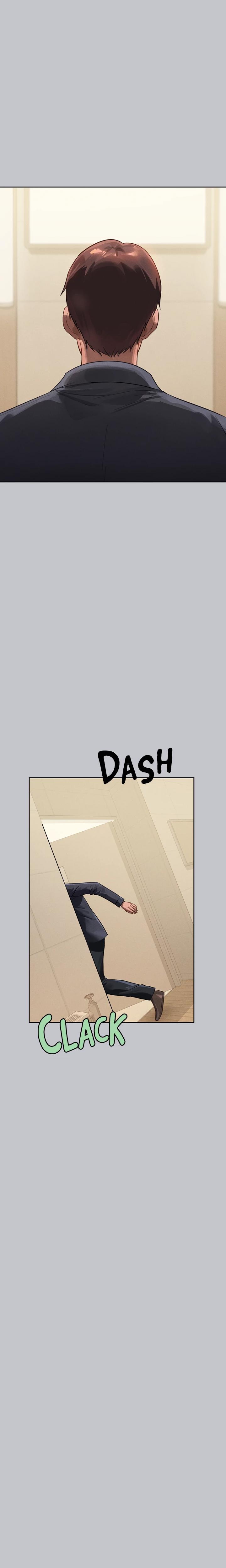 Landlord Sisters chapter 96 page 13