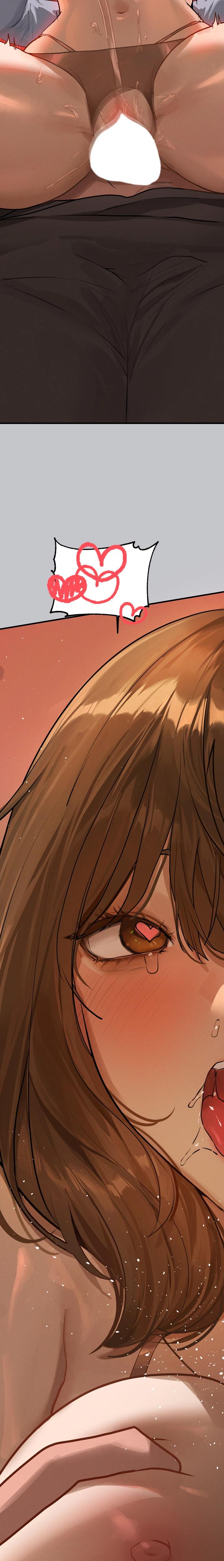 Landlord Sisters chapter 102 page 22