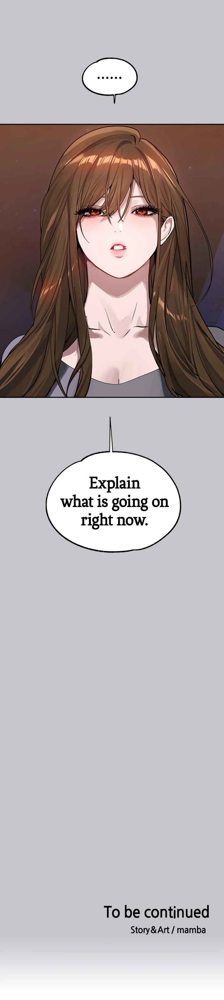 Landlord Sisters chapter 104 page 30