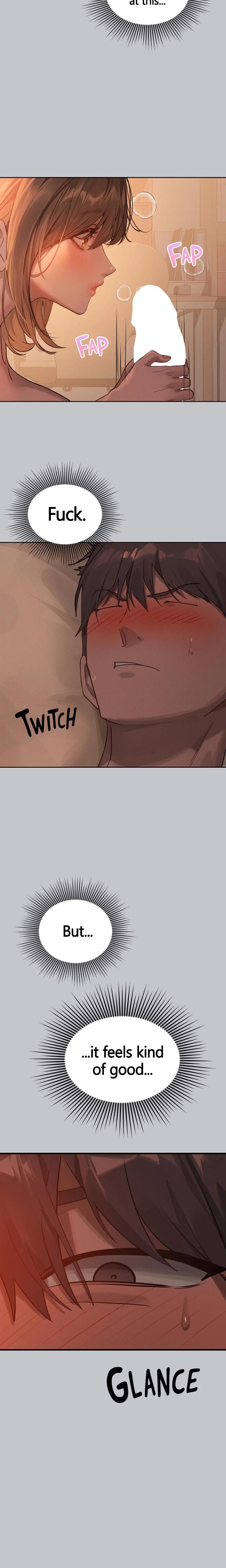 Landlord Sisters chapter 119 page 7