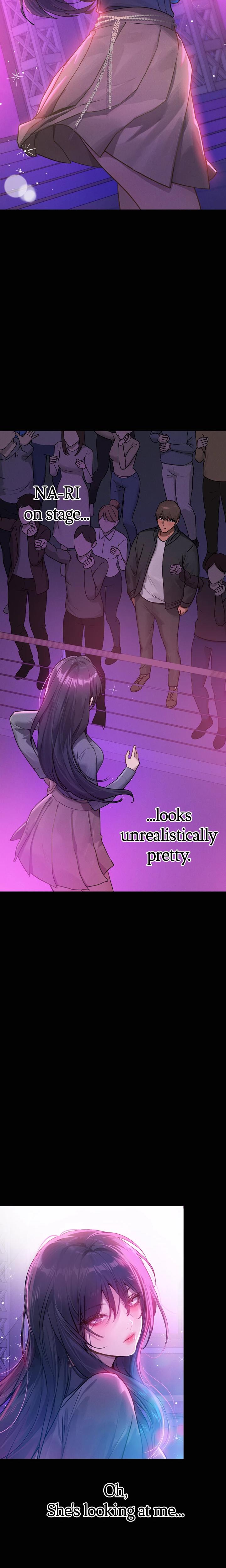 Landlord Sisters chapter 123 page 7