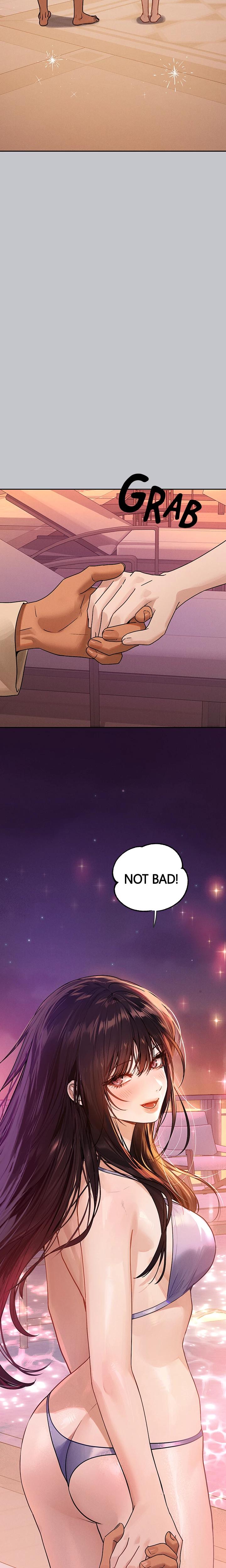 Landlord Sisters chapter 131 page 3