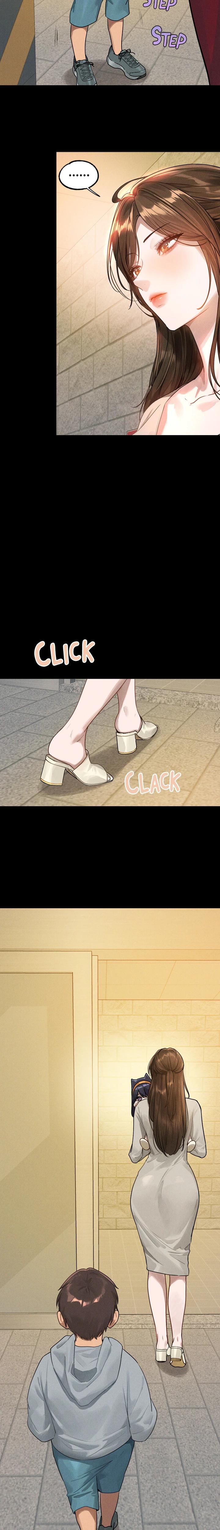 Landlord Sisters chapter 135 page 3
