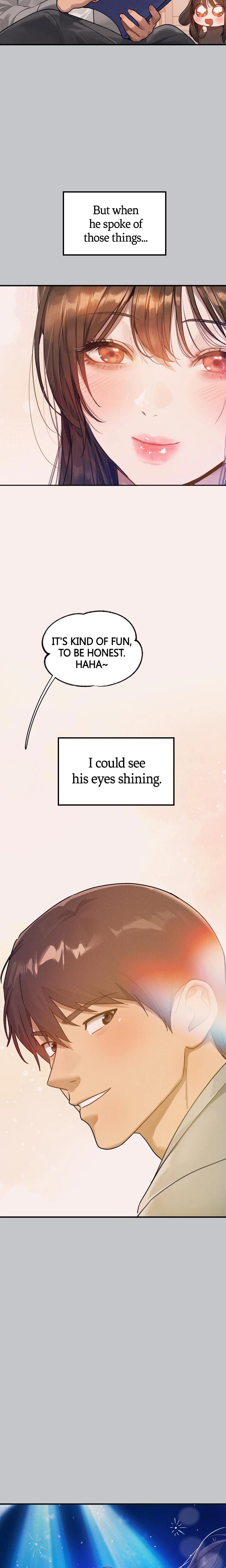 Landlord Sisters chapter 136 page 7