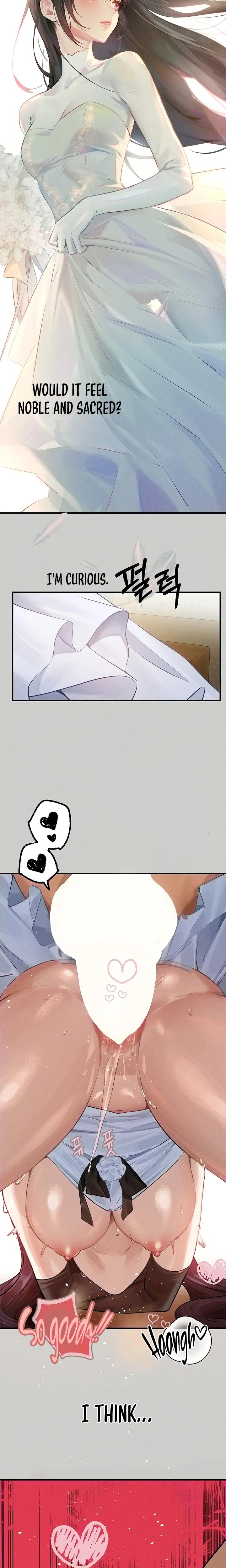 Landlord Sisters chapter 144 page 20