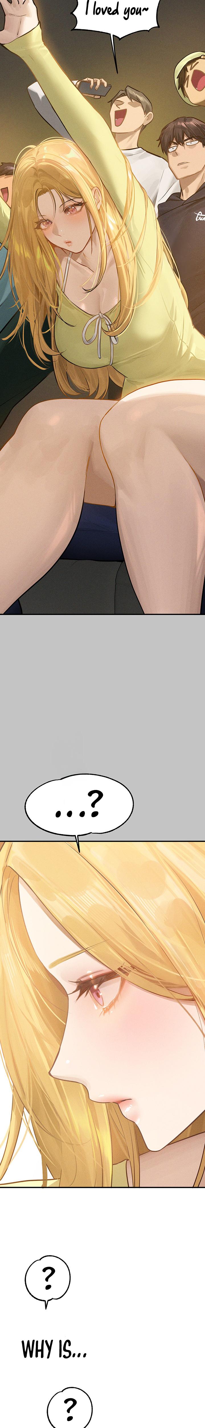 Landlord Sisters chapter 148 page 7