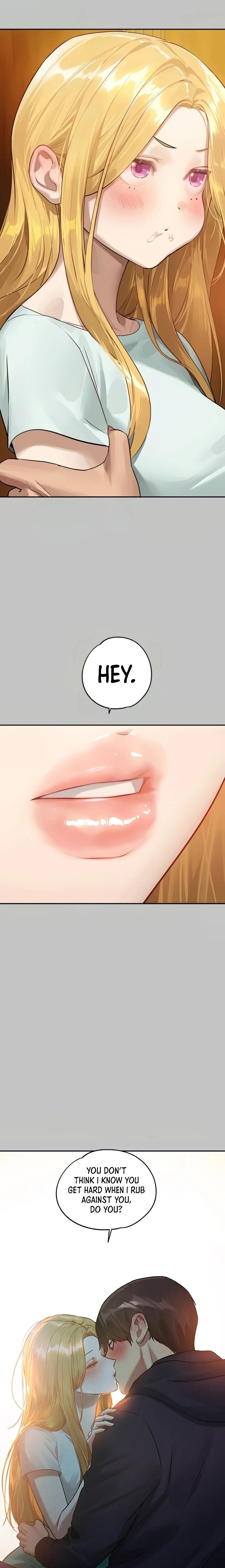 Landlord Sisters chapter 149 page 4