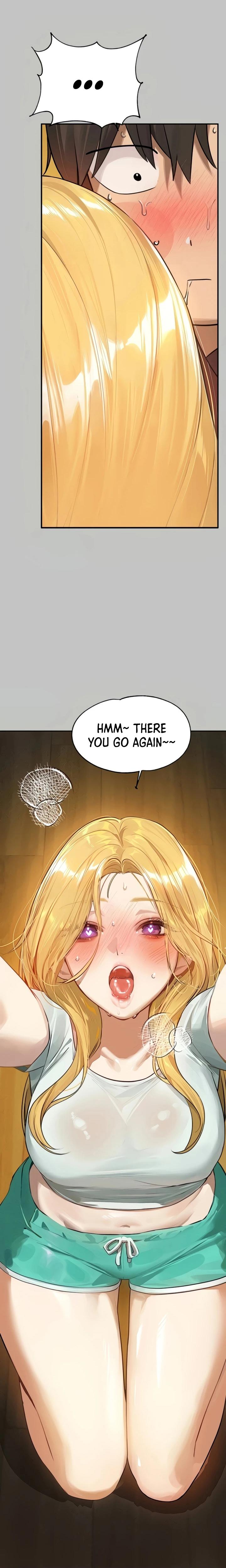 Landlord Sisters chapter 149 page 6