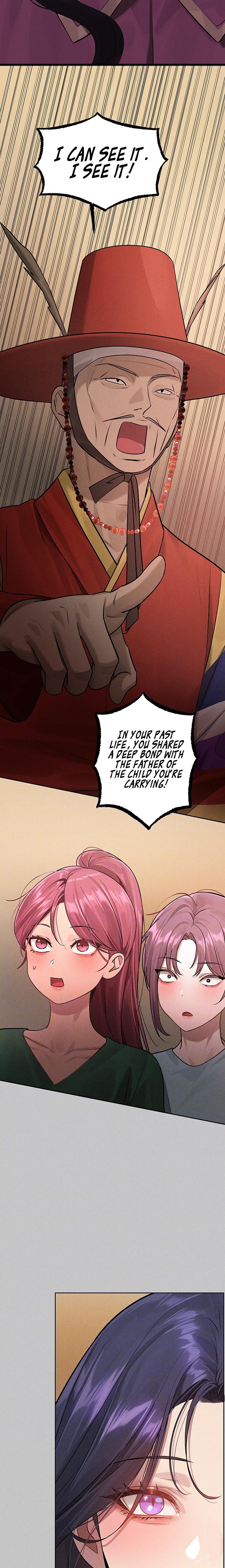 Landlord Sisters chapter 152 page 7