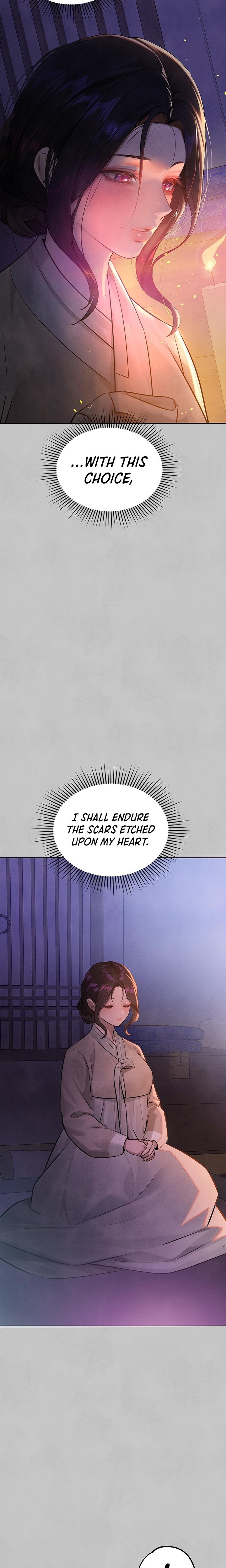 Landlord Sisters chapter 152 page 20