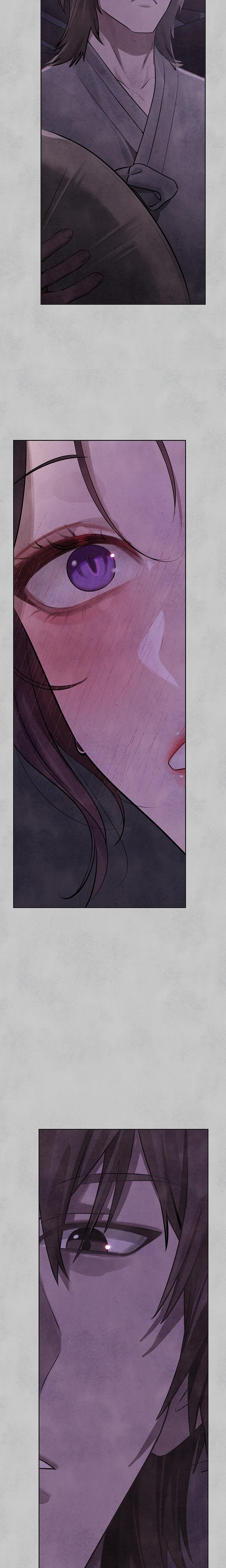Landlord Sisters chapter 152 page 24
