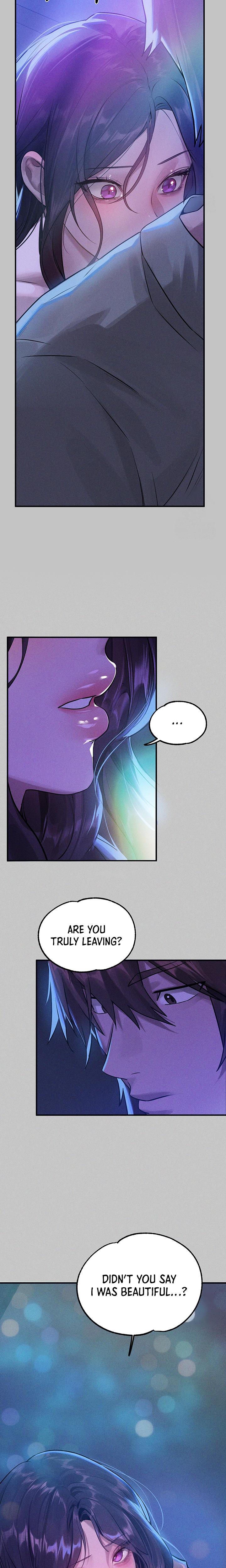 Landlord Sisters chapter 155 page 16