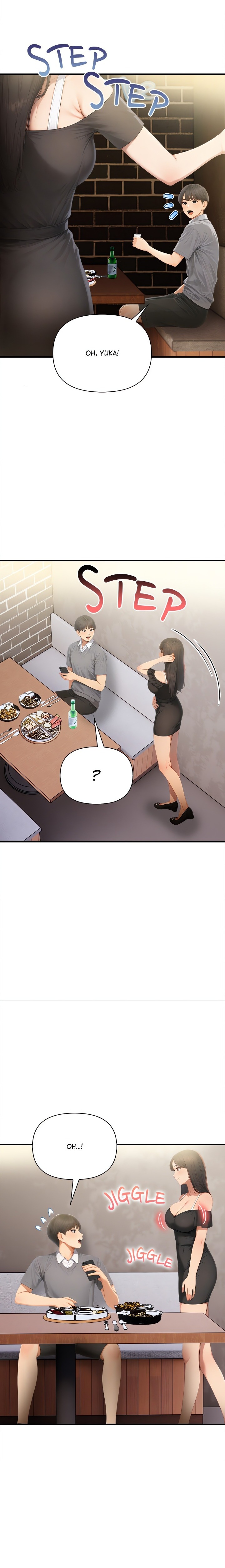 Language Exchange chapter 2 page 17