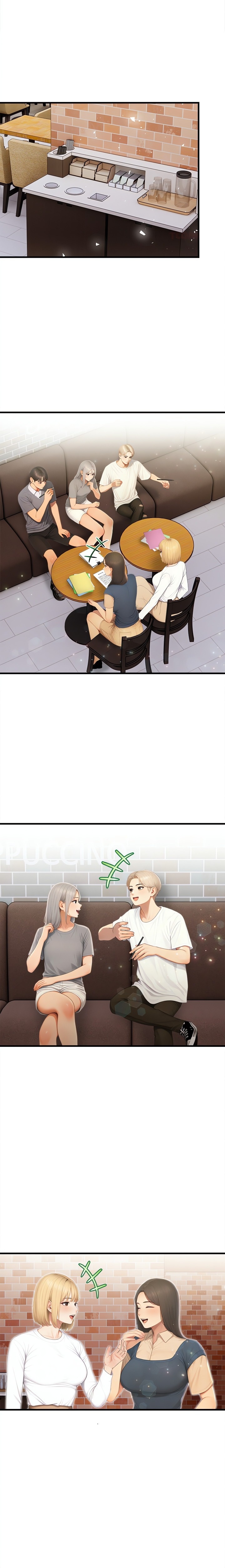 Language Exchange chapter 4 page 20