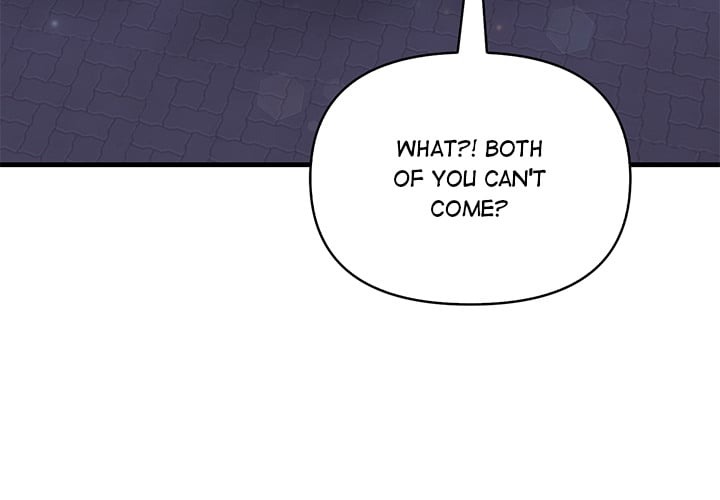 Language Exchange chapter 5 page 4
