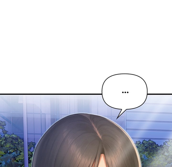 Language Exchange chapter 5 page 5