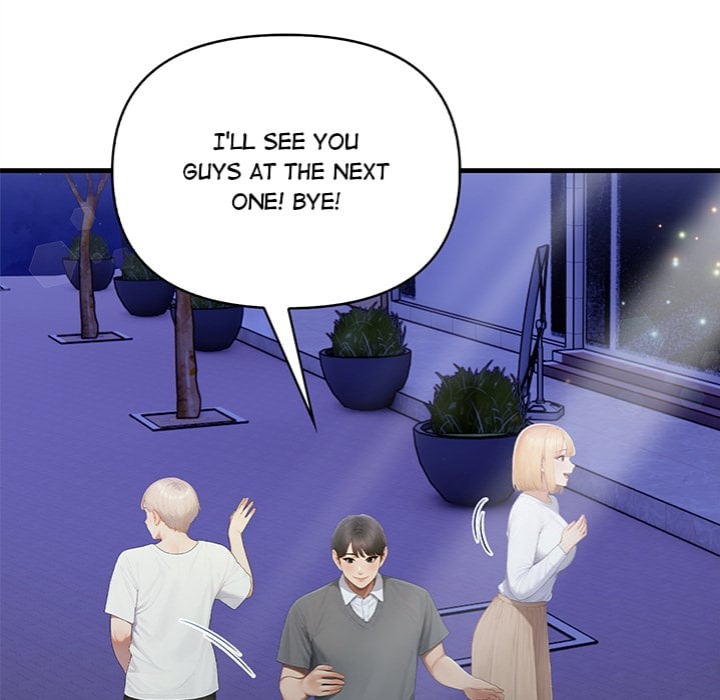 Language Exchange chapter 5 page 8