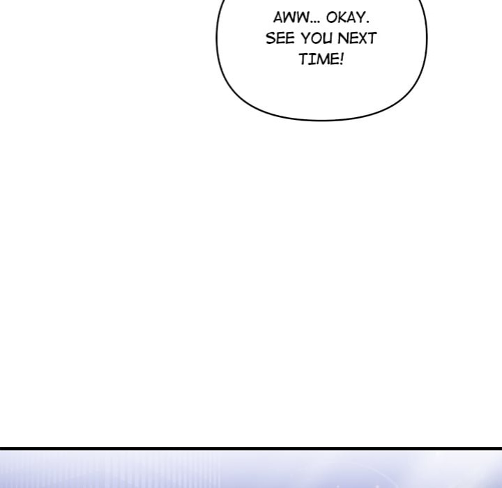 Language Exchange chapter 5 page 10