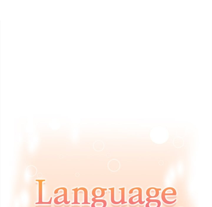 Language Exchange chapter 5 page 14