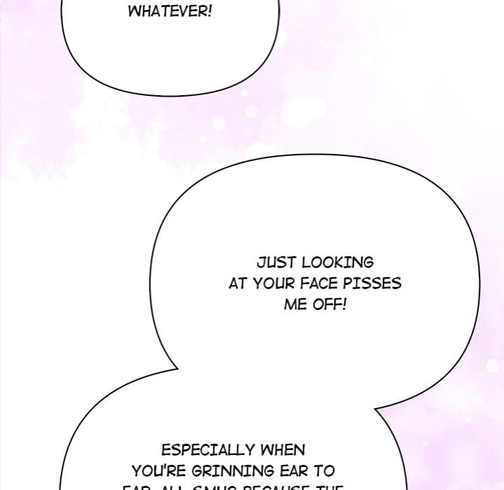 Language Exchange chapter 5 page 27
