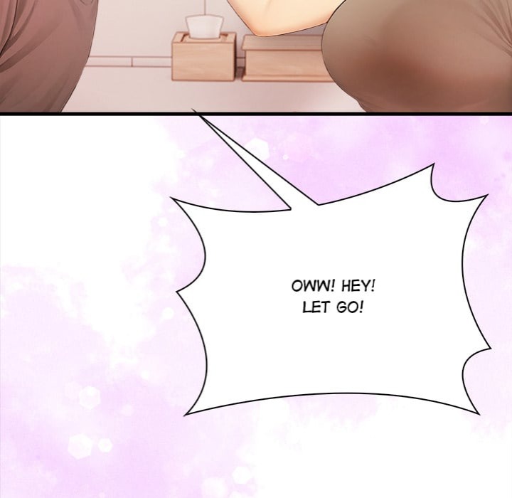 Language Exchange chapter 5 page 29
