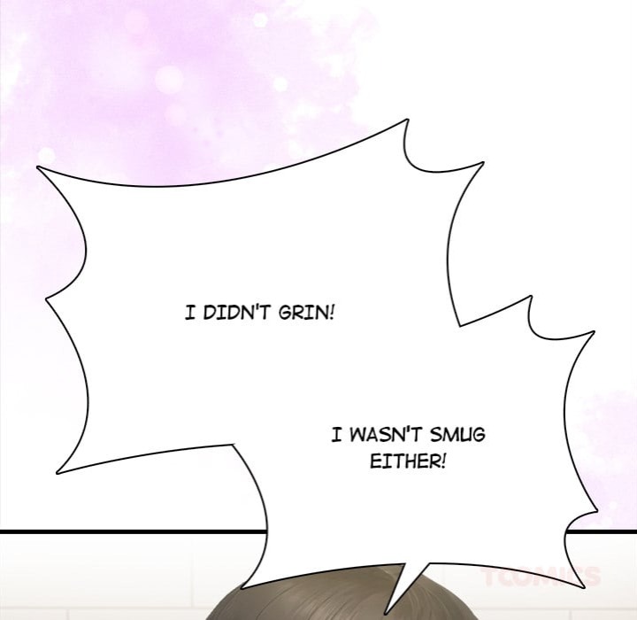 Language Exchange chapter 5 page 30