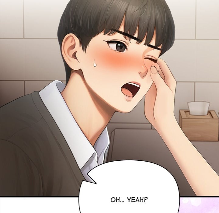 Language Exchange chapter 5 page 31