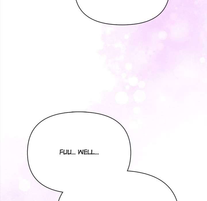 Language Exchange chapter 5 page 32
