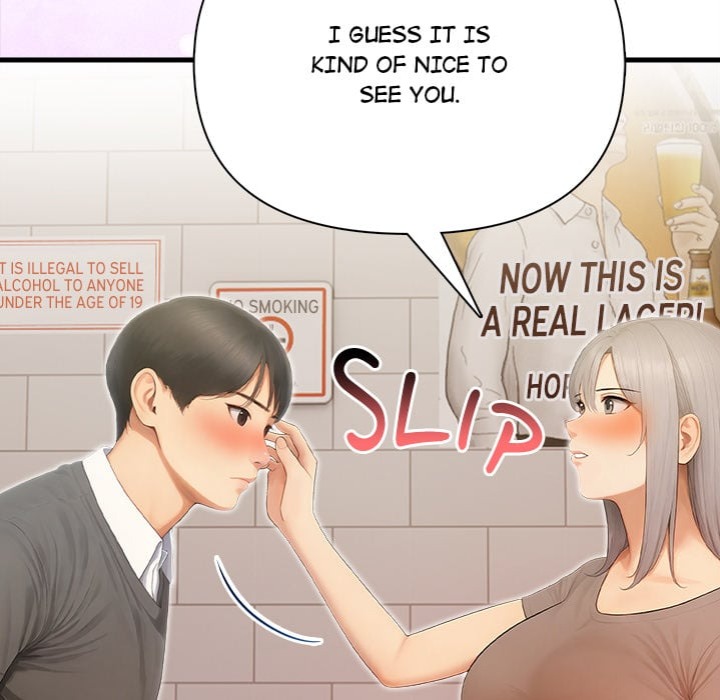 Language Exchange chapter 5 page 33
