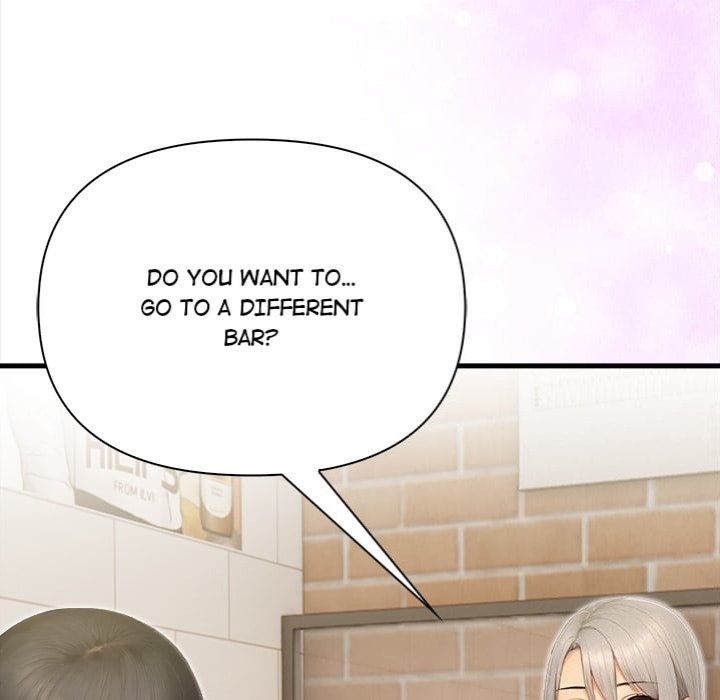 Language Exchange chapter 5 page 35