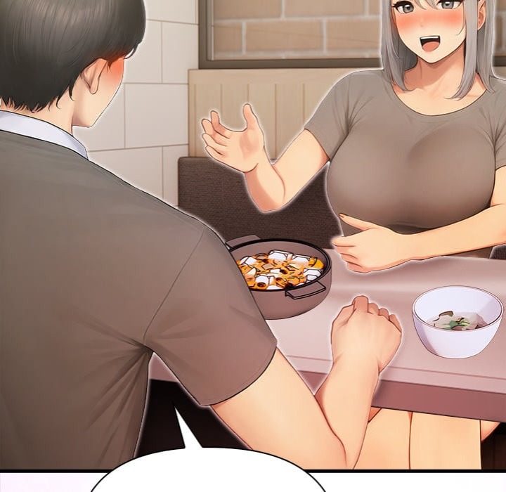 Language Exchange chapter 5 page 36