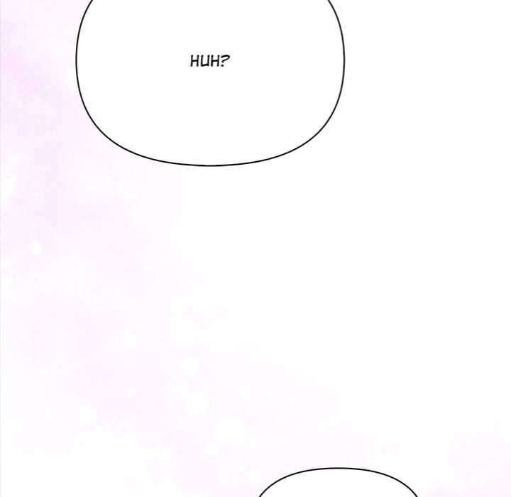 Language Exchange chapter 5 page 37