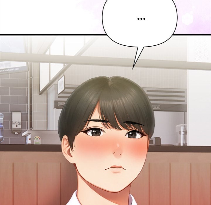 Language Exchange chapter 5 page 38