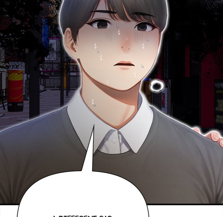 Language Exchange chapter 5 page 40