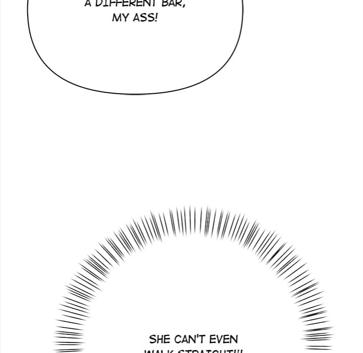 Language Exchange chapter 5 page 41