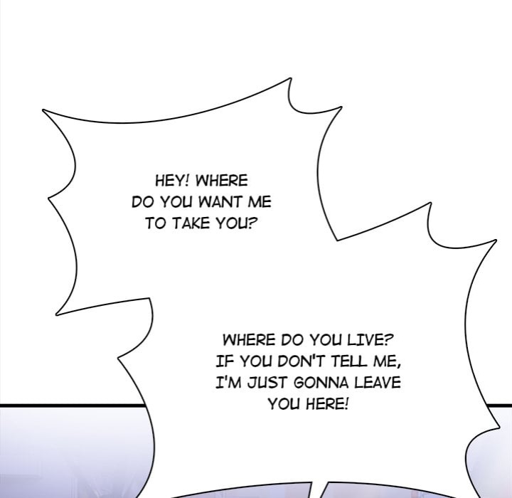 Language Exchange chapter 5 page 44