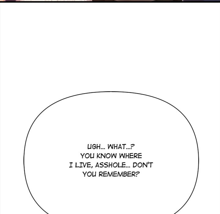 Language Exchange chapter 5 page 46