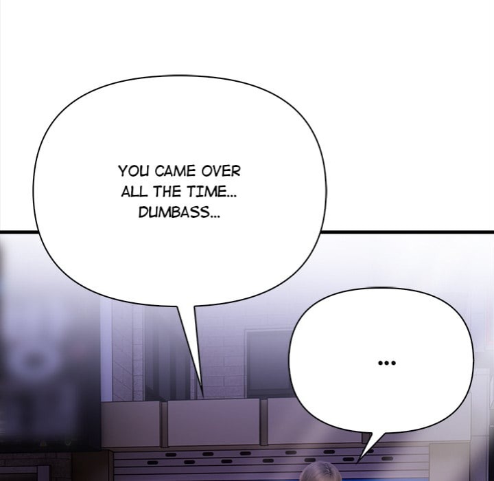 Language Exchange chapter 5 page 49