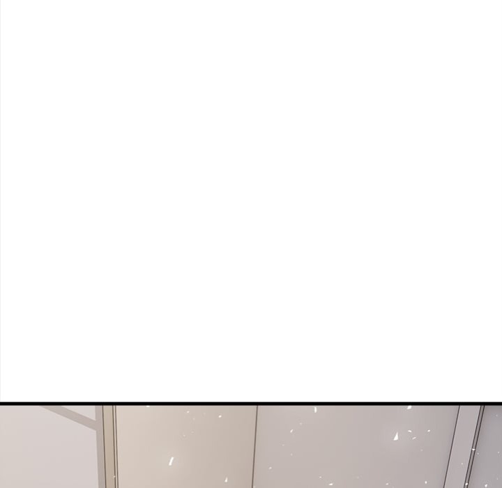 Language Exchange chapter 5 page 53