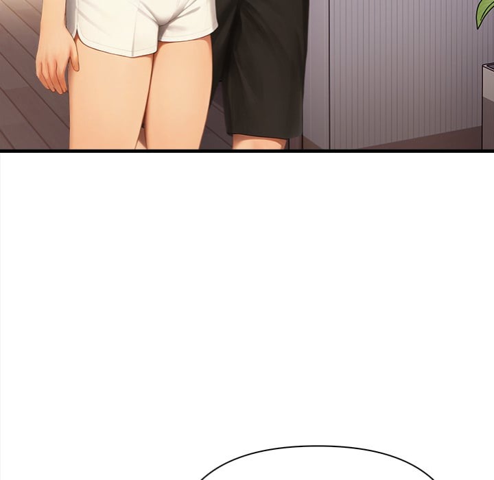 Language Exchange chapter 5 page 59
