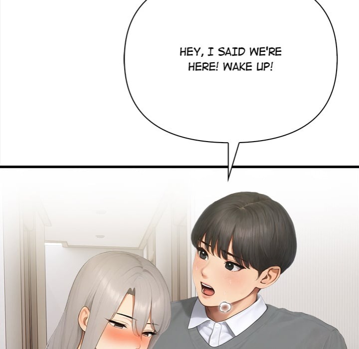 Language Exchange chapter 5 page 60