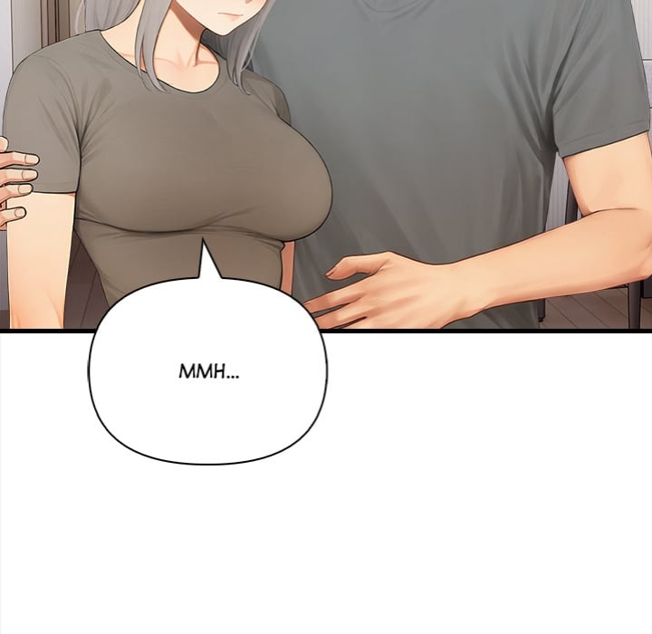 Language Exchange chapter 5 page 61