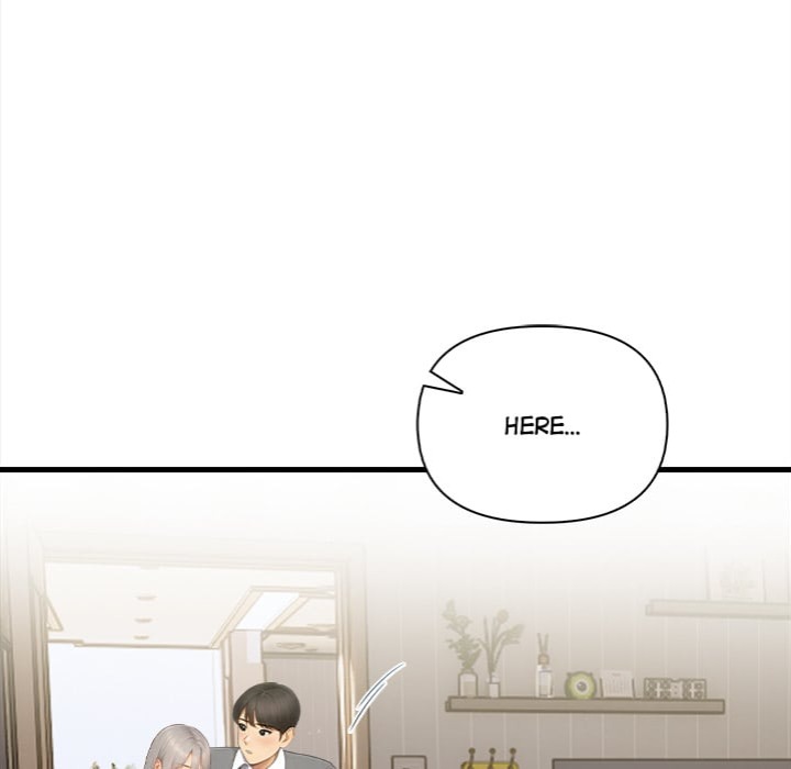 Language Exchange chapter 5 page 62