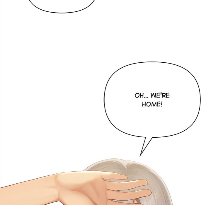 Language Exchange chapter 5 page 64