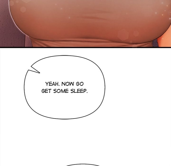 Language Exchange chapter 5 page 66