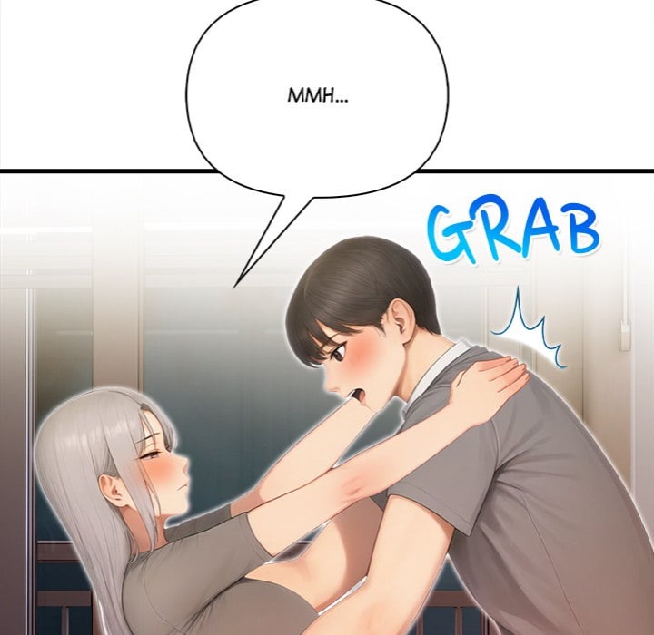 Language Exchange chapter 5 page 67